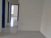 K Raheja Heights 2 Bedroom 901 Sq. Ft. Apartment in...