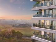 Juhu 4 BHK Apartment For Sale Mumbai