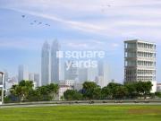 K Raheja Modern Vivarea 3 Bedroom 1669 Sq. Ft. Apartment...