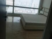K Raheja Modern Vivarea 4 Bedroom 3108 Sq. Ft. Apartment...