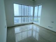 K Raheja Vivarea Building No 3 Tower E 3 Bedroom 2250...