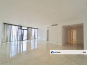 K Residence