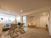 K SPACE by Nuka Homes