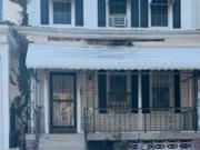 K St Ne, Washington, Home For Sale