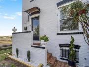 K St Se, Washington, Home For Sale