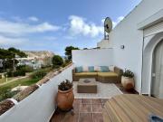 K SUNSET by Nuka Homes