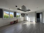 Kur la Petite Vente Maison 55