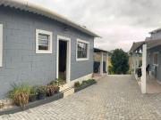 K Vende se chácara 1.400mts em Santa Isabel