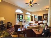 可做Airbnb！ Airbnb friendly! Dual Key 1房1厅 1 Bed 1 Living...