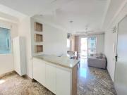 KA 2 quartos â CondomÃnio Rossi Vila ItacarÃ. Oportunidade!