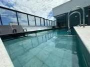 Ka 3 quartos/suãte em jardim camburi com ãtima...