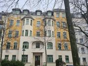 KAÃBERG gepflegte, sonnige 3 Raum Wohnung KÃ¼che inklusive