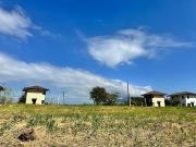 KA FOR SALE: 193 SQM Residential Lot in Avida Woodhill...