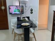 KA ImÃ³vel para venda tem 145 metros quadrados com 3...