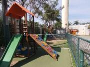 KA Lindo apartamento 02 quartos Ã venda, Colina de...