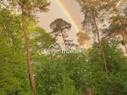 KA Nordstadt 4 Zi. ETW im 1. OG zu verkaufen