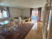 Wohnjuwel in KA Nordstadt 4 Zimmer ETW 1. OG Südausrichtung