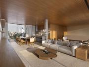 KAÁ | A 8 minutos do Park Shopping Barigui | 2 a 5