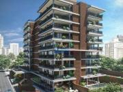 Kaá Perdizes Apartamento com 4 Quartos sendo 4 Suítes à...