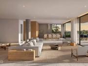 KAÁ Residências Jardim | Apartamentos de 3 quartos com...