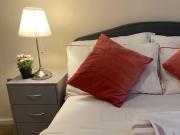 Kaabo Lounge, 25 Calderwood Street, London, SE18 6JF,...