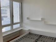 Kaasgrabengasse: Sonnige Neubauwohnung mit Kamin I 2...