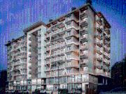 Kaavya Heights,Manish Nagar 3 BHK Apartment For Sale Nagpur Kaavya Heights,Manish Nagar 3 BHK Apartment For Sale Nagpur
