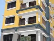 South Kolkata 3 BHK Apartment For Sale Kolkata