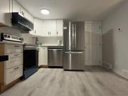 KABAYAN! Room for rent in Newly Renovated Legal Basement...