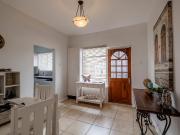 Kabega 3 bed 1 bath spacious neat duplex with 2 garages...