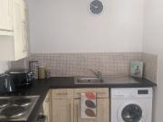Kaber Court, Horsefall Street L8, 2 bed flat to rent,...