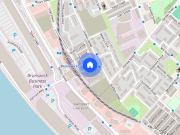 Kaber Ct, Horsfall Street, Liverpool L8