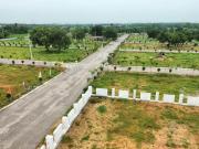 Srivaari Vanam,Kacharam Residential Plot For Sale Hyderabad