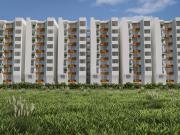 Binary Temple Tree,Sarjapur Road 3 BHK Apartment For...