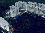Sompura 2 BHK Apartment For Sale Bangalore