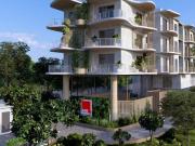 Kadagrahara 3 BHK Apartment For Sale Bangalore
