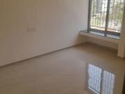 Kadam Wak Wasti 1 Bedroom 600 Sq. Ft. Apartment in...
