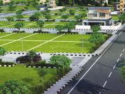 Kadambathur Residential Plot For Sale Chennai