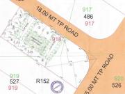 Dholera Residential Plot For Sale Ahmedabad