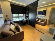 KADOSH 4 Quartos, 4 vagas