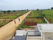 Kadthal Plot 900 Sq.Yd. Plot in Kadthal Hyderabad... Kadthal Plot 900 Sq.Yd. Plot in Kadthal Hyderabad...