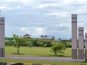 Fortune NRI Township 49 LP,Kadthal Residential Plot For...