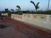 Kadthal Residential Plot For Sale Hyderabad