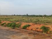 Kadthal Residential Plot For Sale Hyderabad