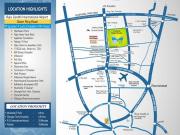 Kadthal Residential Plot For Sale Hyderabad