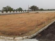 Kadthal Residential Plot For Sale Hyderabad