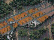 Kadthal Residential Plot For Sale Hyderabad