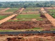 Malikdanguda Residential Plot For Sale Hyderabad