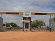 Kadthal Residential Plot For Sale Hyderabad