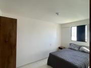 Kadu: Apartamento mobiliado para aluguel tem 53 metros... Kadu: Apartamento mobiliado para aluguel tem 53 metros...